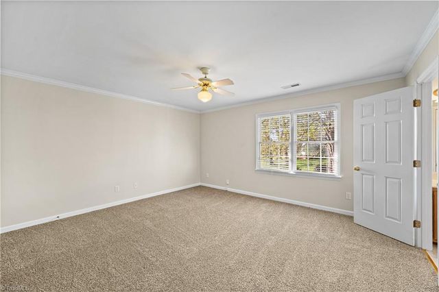 6200 Spring Park Road, Clemmons, NC 27012