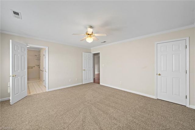 6200 Spring Park Road, Clemmons, NC 27012