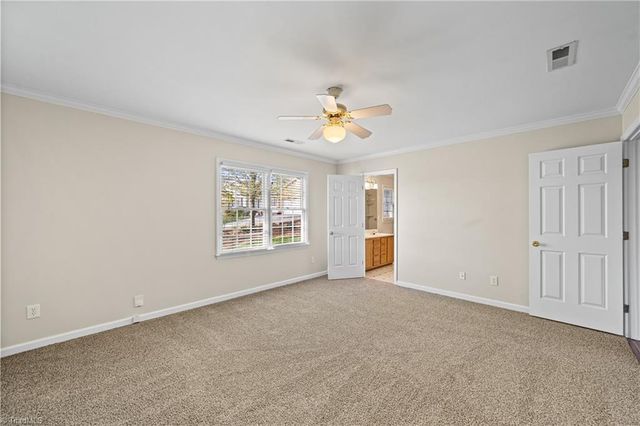 6200 Spring Park Road, Clemmons, NC 27012