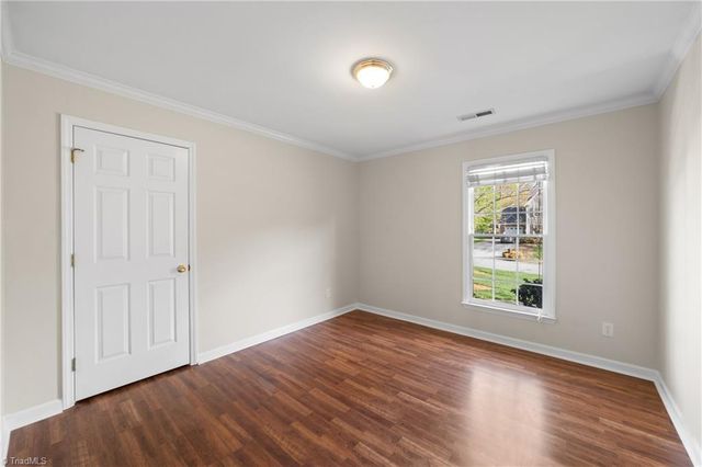 6200 Spring Park Road, Clemmons, NC 27012