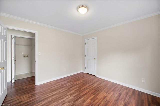 6200 Spring Park Road, Clemmons, NC 27012