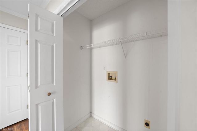 6200 Spring Park Road, Clemmons, NC 27012