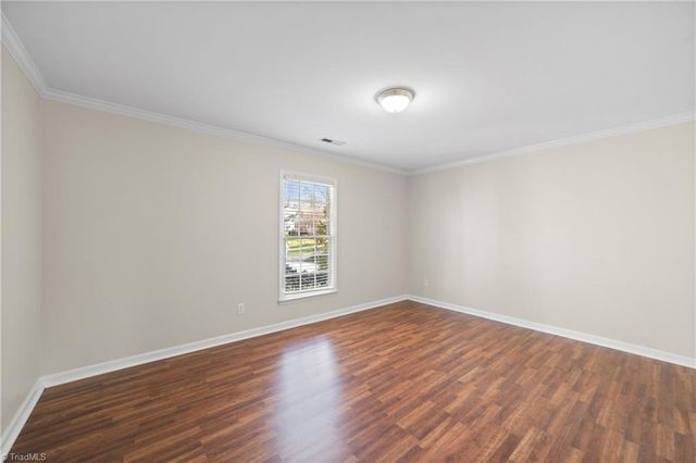 6200 Spring Park Road, Clemmons, NC 27012