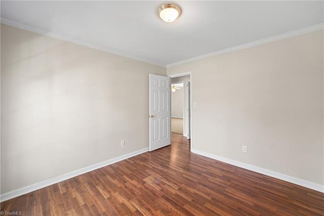 6200 Spring Park Road, Clemmons, NC 27012