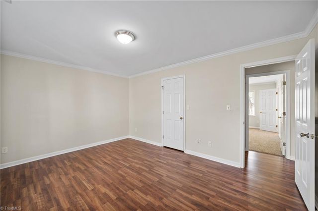 6200 Spring Park Road, Clemmons, NC 27012