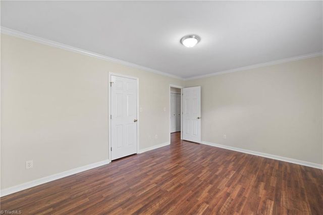 6200 Spring Park Road, Clemmons, NC 27012