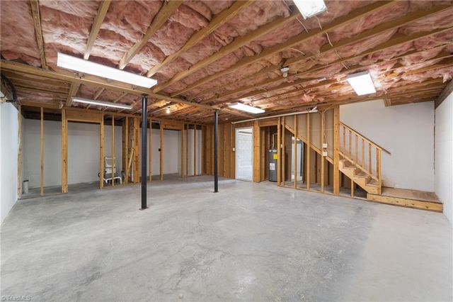 6200 Spring Park Road, Clemmons, NC 27012