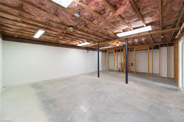 6200 Spring Park Road, Clemmons, NC 27012