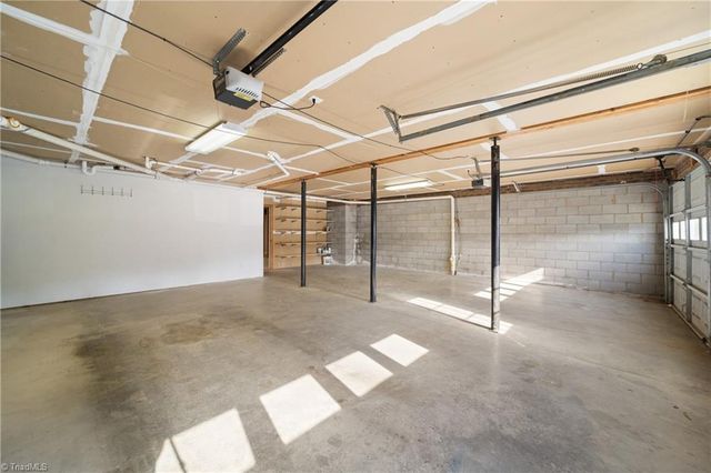 6200 Spring Park Road, Clemmons, NC 27012