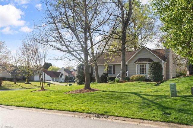 6200 Spring Park Road, Clemmons, NC 27012