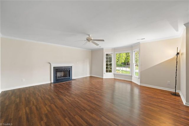 6200 Spring Park Road, Clemmons, NC 27012