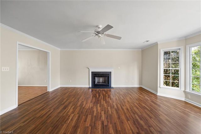 6200 Spring Park Road, Clemmons, NC 27012