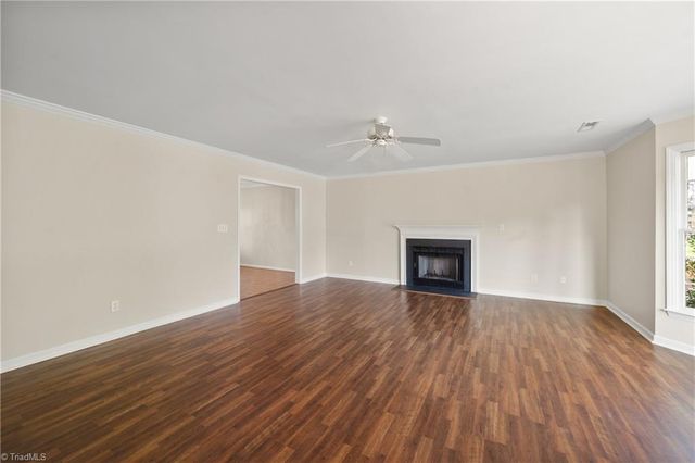 6200 Spring Park Road, Clemmons, NC 27012