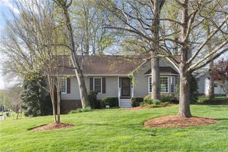 6200 Spring Park Road, Clemmons, NC 27012