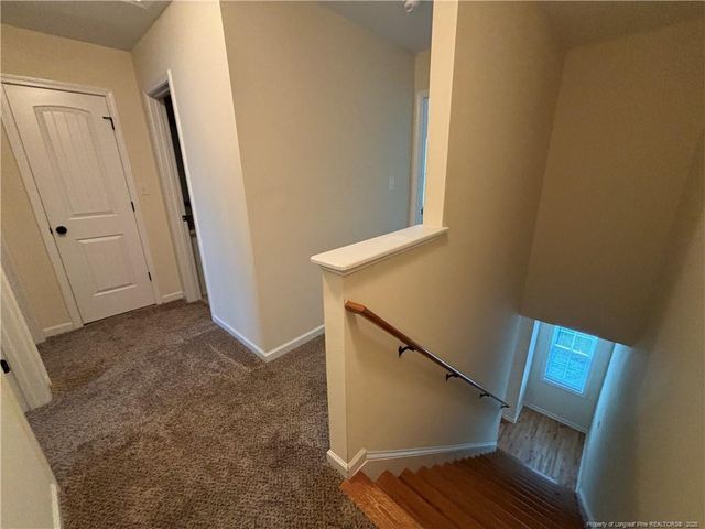 3130 Horsepen Branch, Fayetteville, NC 28306