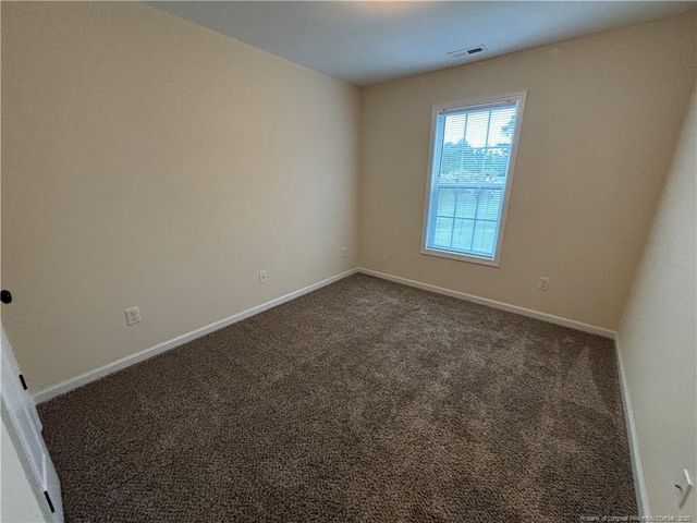 3130 Horsepen Branch, Fayetteville, NC 28306