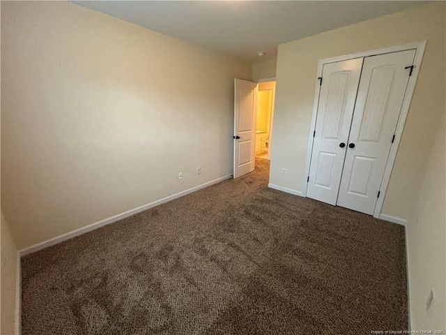 3130 Horsepen Branch, Fayetteville, NC 28306