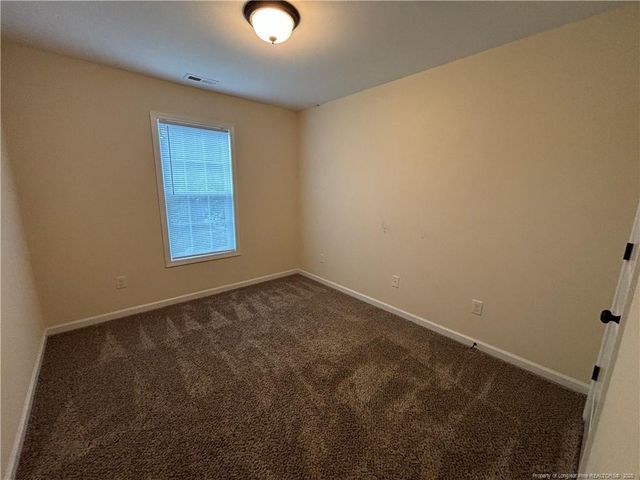 3130 Horsepen Branch, Fayetteville, NC 28306