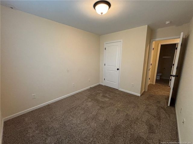 3130 Horsepen Branch, Fayetteville, NC 28306