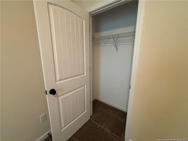 3130 Horsepen Branch, Fayetteville, NC 28306