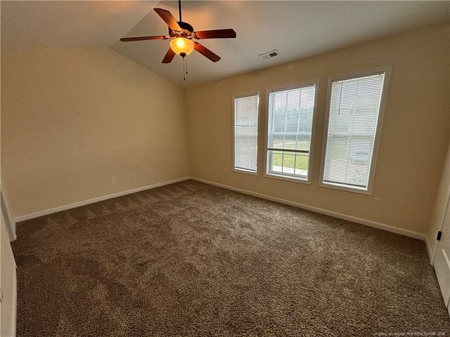 3130 Horsepen Branch, Fayetteville, NC 28306