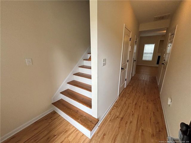 3130 Horsepen Branch, Fayetteville, NC 28306