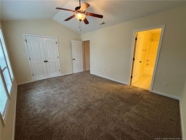 3130 Horsepen Branch, Fayetteville, NC 28306