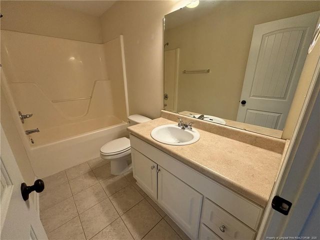 3130 Horsepen Branch, Fayetteville, NC 28306