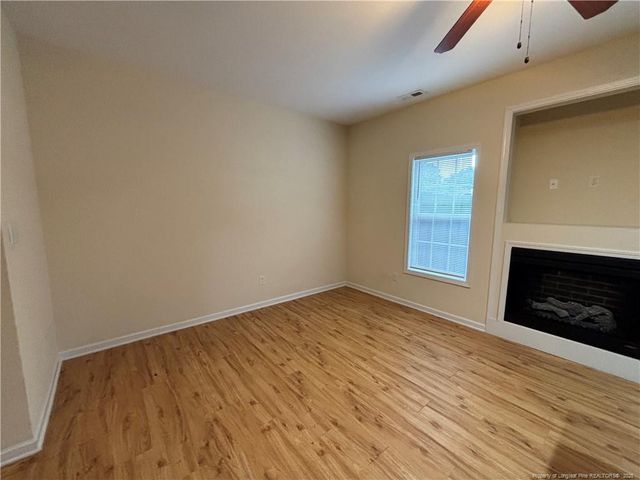 3130 Horsepen Branch, Fayetteville, NC 28306