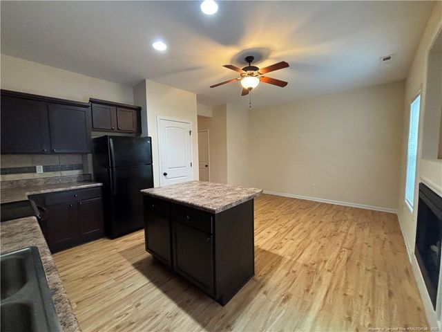 3130 Horsepen Branch, Fayetteville, NC 28306