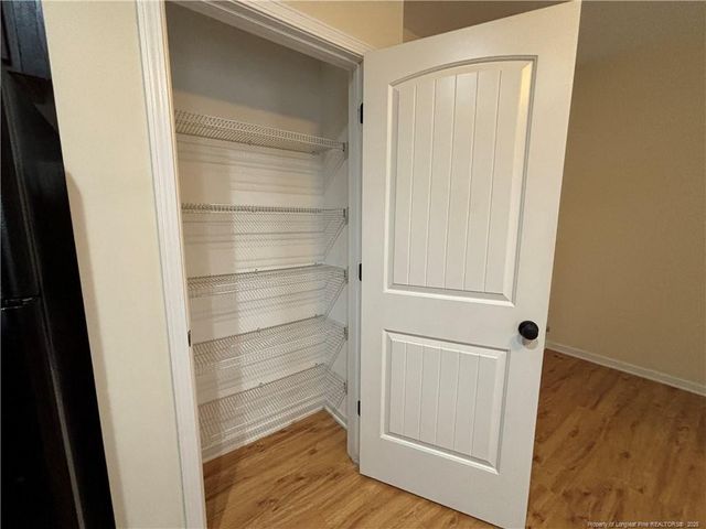 3130 Horsepen Branch, Fayetteville, NC 28306