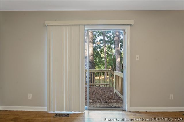 2134 Biltmore Drive, Fayetteville, NC 28304