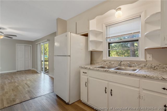 2134 Biltmore Drive, Fayetteville, NC 28304