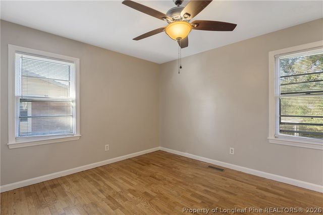 2134 Biltmore Drive, Fayetteville, NC 28304