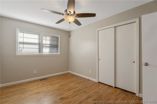 2134 Biltmore Drive, Fayetteville, NC 28304