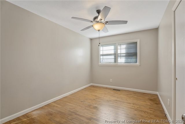 2134 Biltmore Drive, Fayetteville, NC 28304