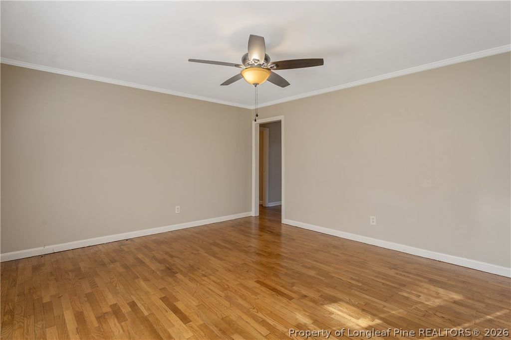 2134 Biltmore Drive, Fayetteville, NC 28304 — photo 10
