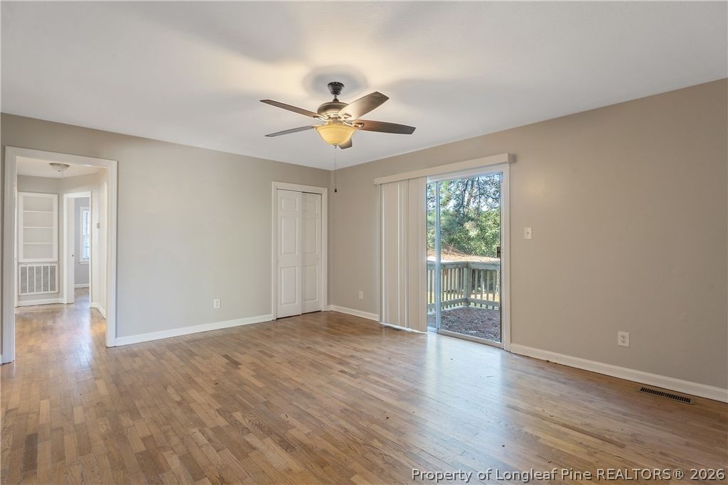 2134 Biltmore Drive, Fayetteville, NC 28304 — photo 11
