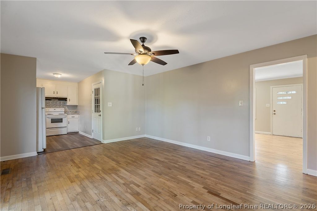 2134 Biltmore Drive, Fayetteville, NC 28304 — photo 12