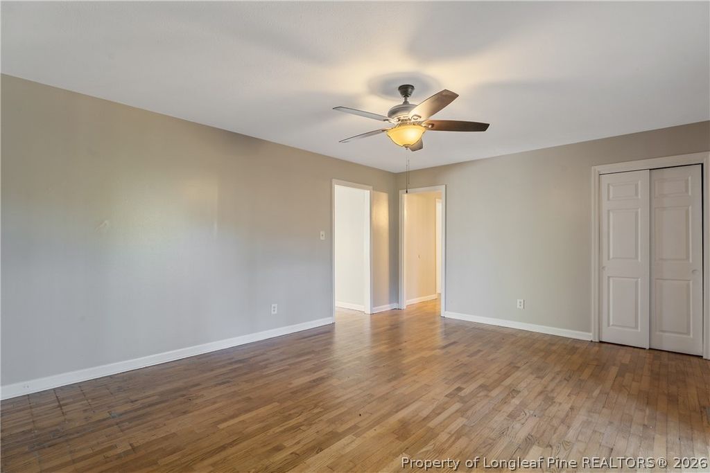 2134 Biltmore Drive, Fayetteville, NC 28304 — photo 14