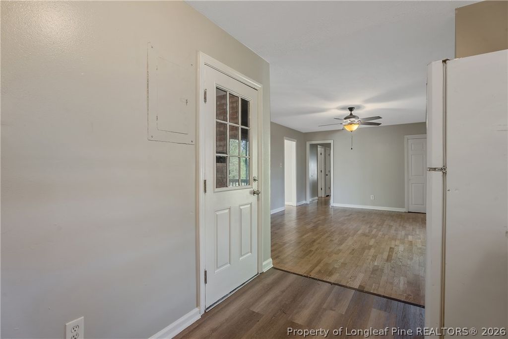 2134 Biltmore Drive, Fayetteville, NC 28304 — photo 15