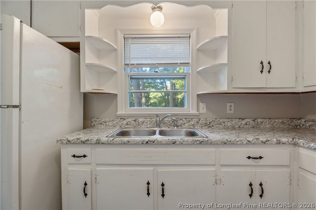 2134 Biltmore Drive, Fayetteville, NC 28304 — photo 19