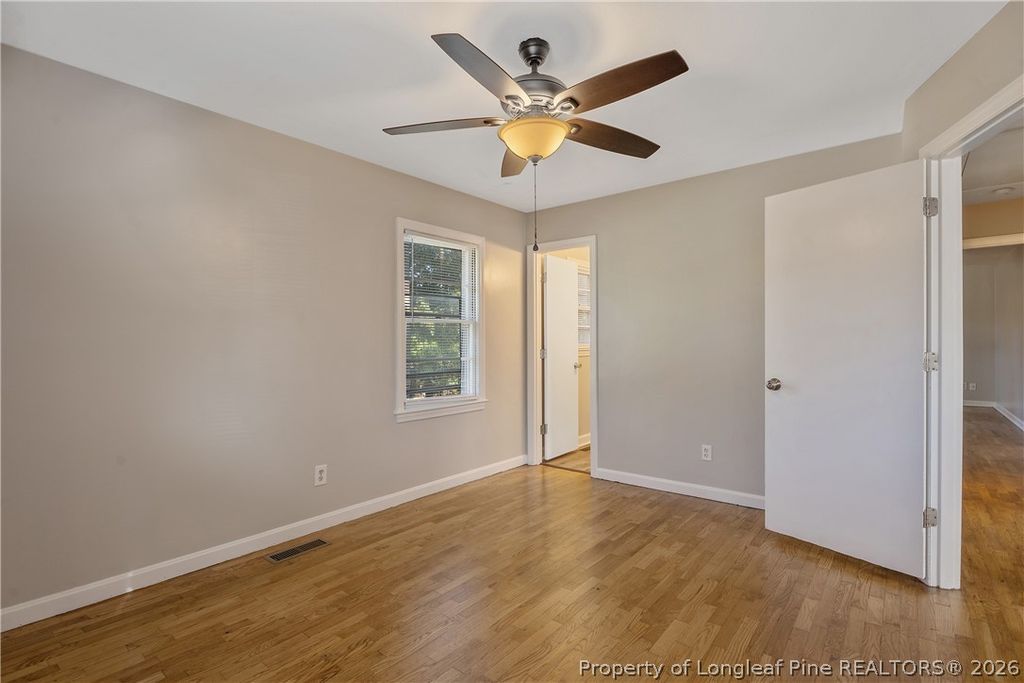 2134 Biltmore Drive, Fayetteville, NC 28304 — photo 21