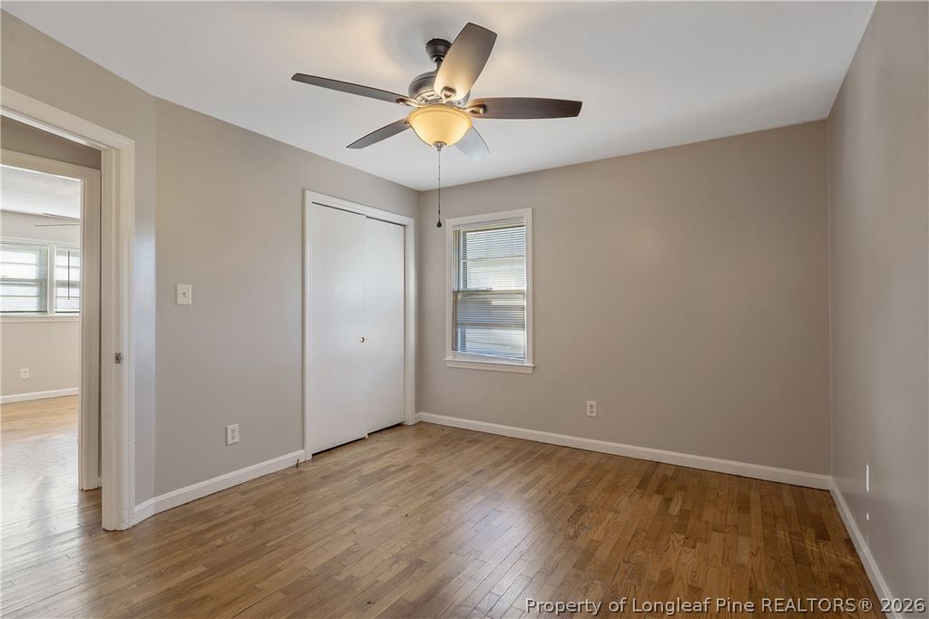 2134 Biltmore Drive, Fayetteville, NC 28304 — photo 22