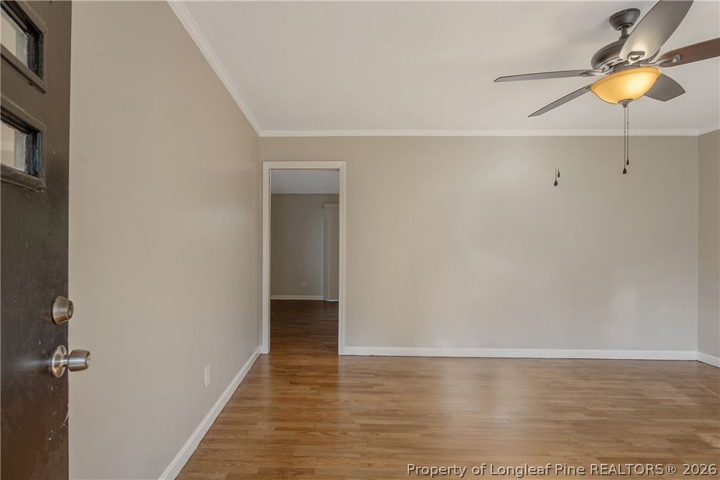 2134 Biltmore Drive, Fayetteville, NC 28304 — photo 5