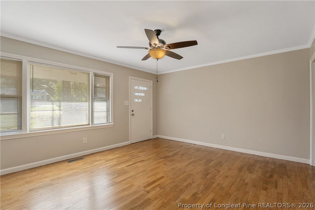 2134 Biltmore Drive, Fayetteville, NC 28304 — photo 7