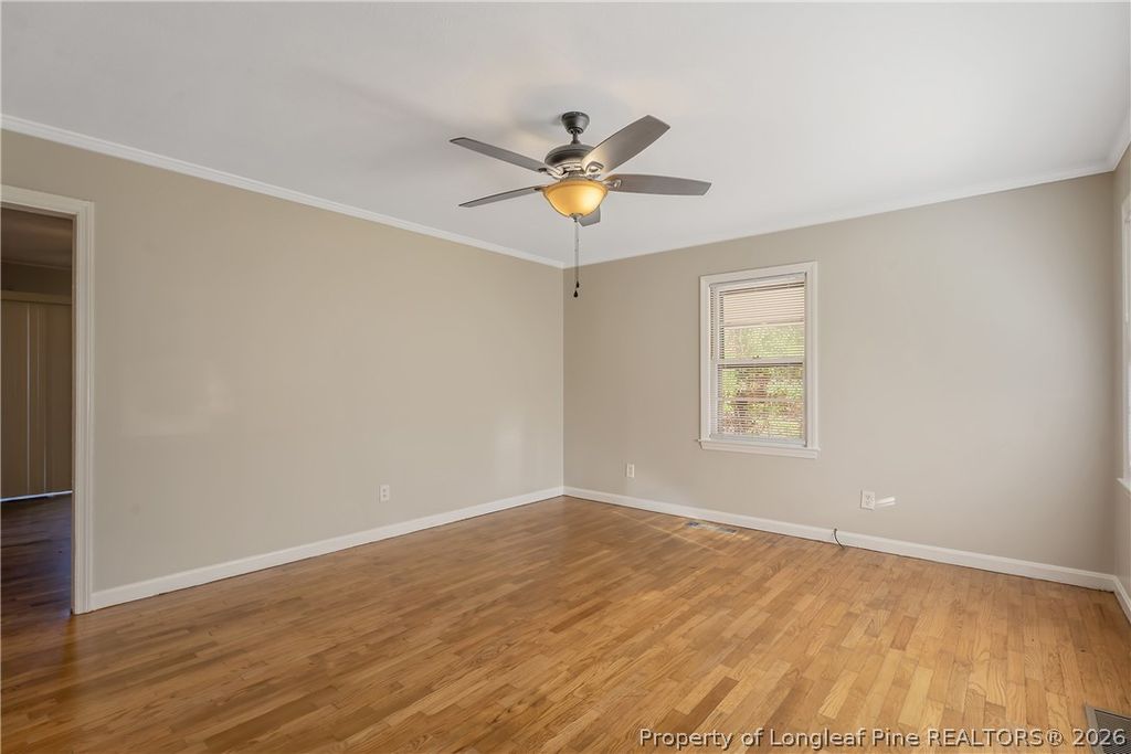 2134 Biltmore Drive, Fayetteville, NC 28304 — photo 9