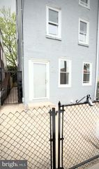 4522 PAUL ST, Philadelphia, PA 19124