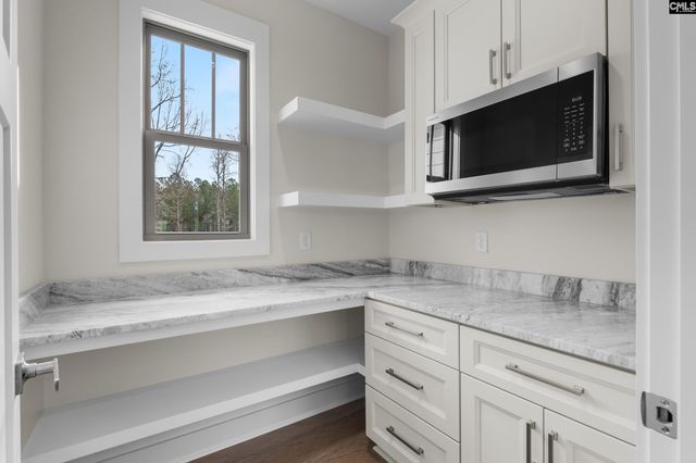 661 Seagull Lane, Prosperity, SC 29127