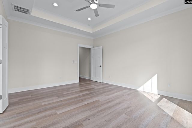 661 Seagull Lane, Prosperity, SC 29127